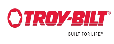 TroyBilt logo