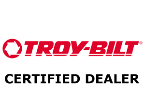 Troy bilt dealer online near me