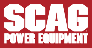 Scag manufacturer